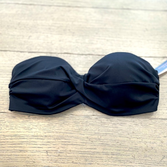 Victoria’s Secret Swim Top